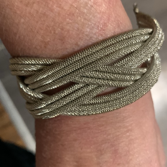 Beautiful bracelet - Picture 3 of 7